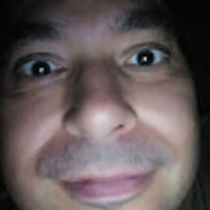 Meet your Posher, Isaac